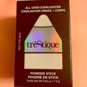 ⭐️4 for 15 SALE Trestique Powder Stick